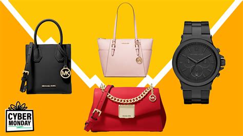 best cyber monday deals on michael kors purses